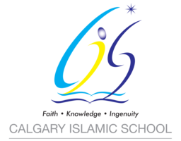 Calgary Islamic School OBK Home Page