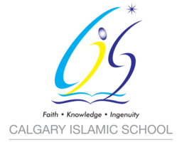 Calgary Islamic School OBK Home Page